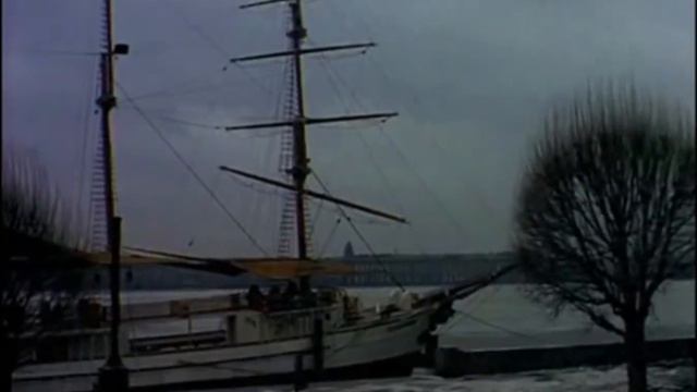 я с просил у ясеня (под гитару) смотреть онлайн