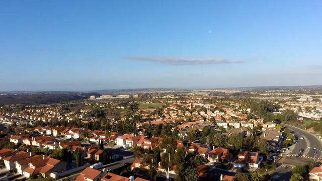 Hubsan ZINO Pro with Anti-Vibration Motor Pad - Flight Review смотреть онлайн