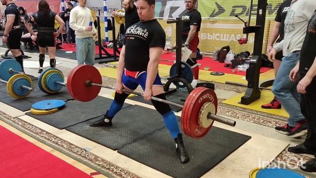 WPF Продвижение 2022 смотреть онлайн