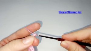 Афганское вязание крючком - Схемы + МК узора + Подборка