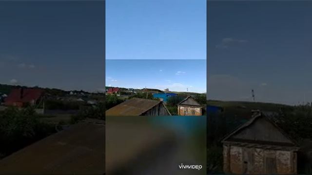 4 июля 2020 г. Рисунки ко дню семьи, любви и верности, складываем сено смотреть онлайн