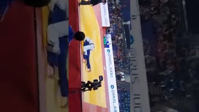 #гуштин #ЛИГА #ДЗЮДО#Махмадшариф #Нажмидинов дар #москва #нав #News 2023 смотреть онлайн