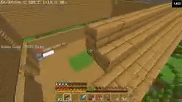 Minecraft Live From Hulk Survival Smp | Java + Bedrock #minecraft #minecraftlive смотреть онлайн