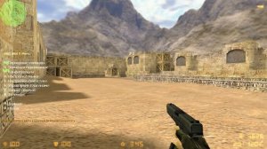 как прописать граб и паутинку в кс 1.6