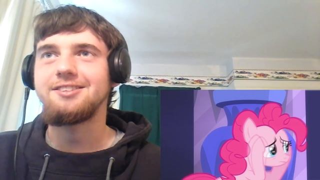 Dis React - The Saddle Row Review смотреть онлайн