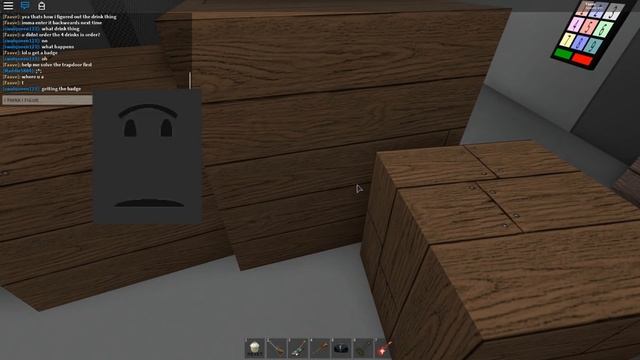 Top 21 Rarest Faces on ROBLOX смотреть онлайн