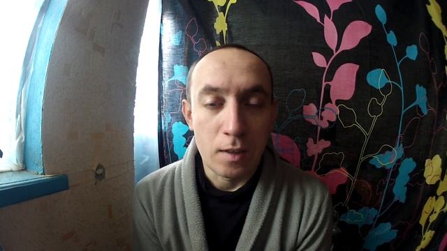 Клаус Шваб что его ждет в 23 году? смотреть онлайн