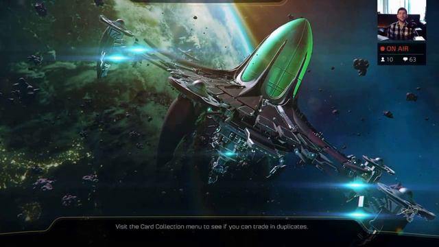Free Play: Ratchet and Clank! смотреть онлайн