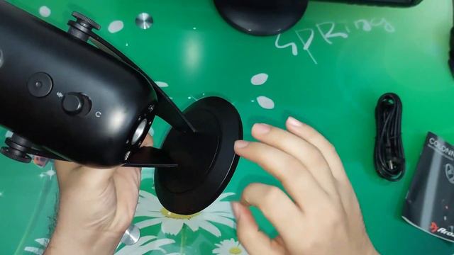 Best PC Live Streaming Microphone Review смотреть онлайн