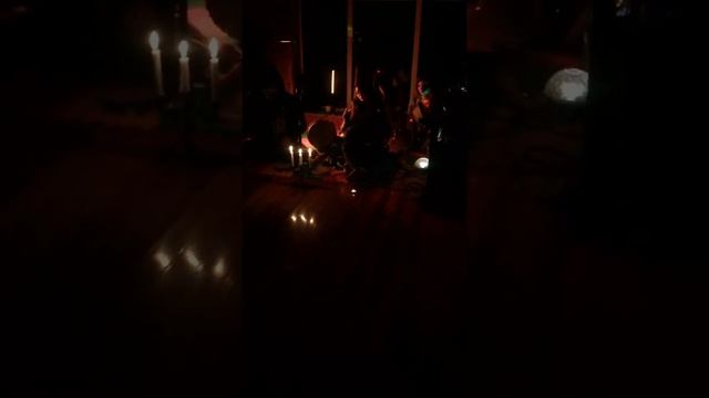 фестиваль новое измерение медитации колимб смотреть онлайн