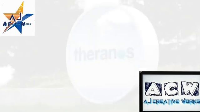 Bill Gates The Best Five Favorite Books In Telugu | Bill Gates Books In Telugu | AJ Media Network | смотреть онлайн