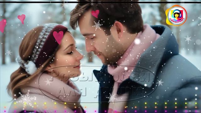 Сборник 2024 ✅ Лучшие песни для души 2024 💢✅