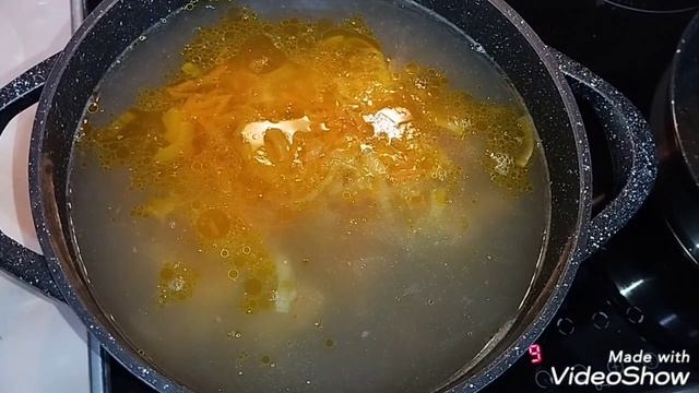 Фильмы о Любви и Романтике