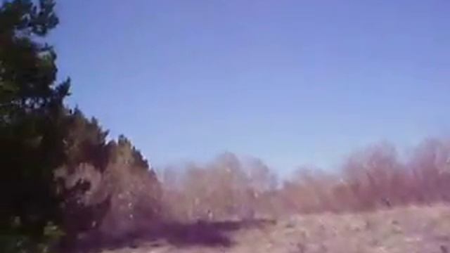 с БАРЫШОВКА 2011 18 АПРЕЛЯ смотреть онлайн