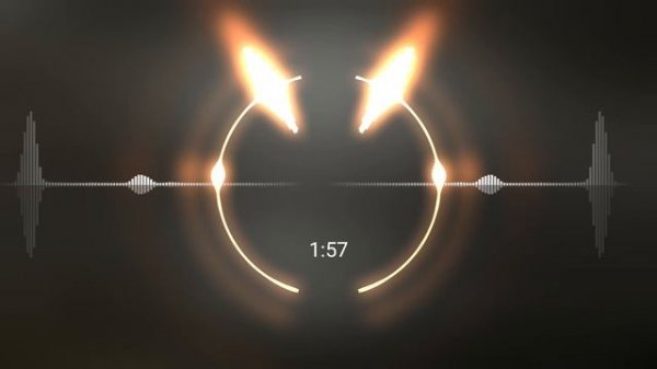 Drugs From Amsterdam .mp4