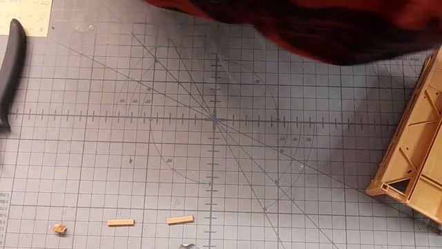 Magic Factory, Iron Dome 1/35 scale - Update 1 смотреть онлайн