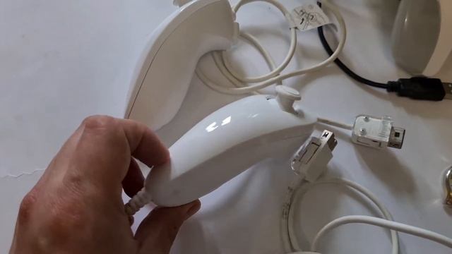 Барахолка в Дощ Знов Nintendo Мисливська тема Золота Бочка Раритети і Вінтажні Покупки 10.07.'22 смотреть онлайн