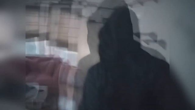 ЛУЧШИЕ ТИКТОК ПРИКОЛЫ 2021😅😂🤣 УГАРНЫЕ ВИДЕО #10 смотреть онлайн