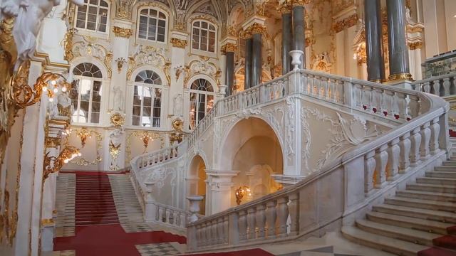 Зимний дворец_ смотреть онлайн