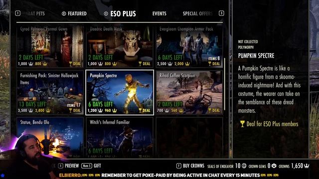 The Grind Continues Part 3 [18+] | eurekashowbiz.com | #ubisoftpartner #music | #live #videogames смотреть онлайн
