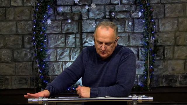 Школа лидеров "У меня есть мечта" - Видение смотреть онлайн