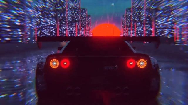 🔴LIVE - | Valorant Live Chill gameplay | #rajputgaming #valorantlive смотреть онлайн