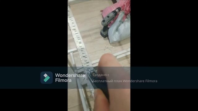 Плетение ротангом. Перетяжка мебели. Извлекатель скоб из каркаса смотреть онлайн