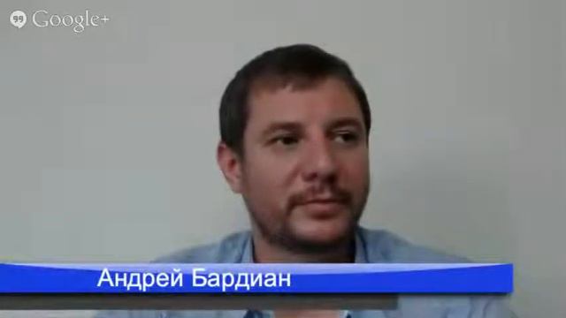 Cloud Money Cluster Перспективы и возможности работы смотреть онлайн