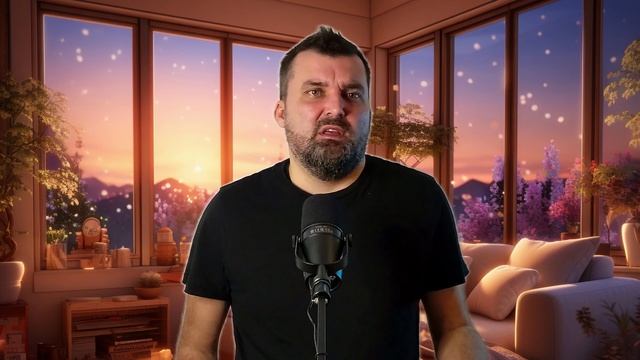 Что такое счастье? смотреть онлайн