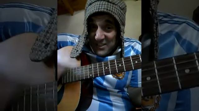 Quieren matar al Paton (Bauza) смотреть онлайн