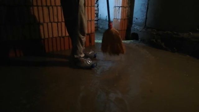 Если у вас нет резиновые сапоги. смотреть онлайн