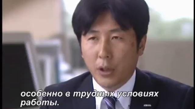 Sokkia смотреть онлайн
