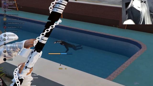 ДМ-Культура) смотреть онлайн