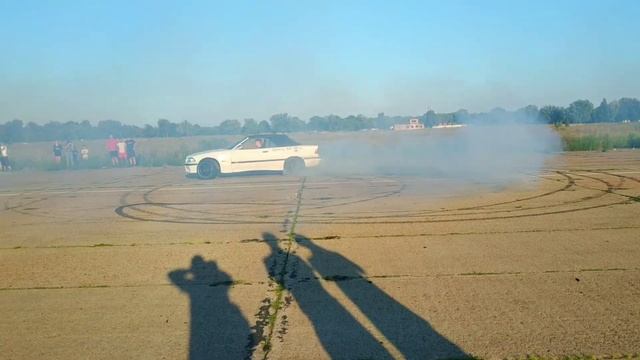 Drift BMW Sumy region Konotop Aerodrom 2021 смотреть онлайн
