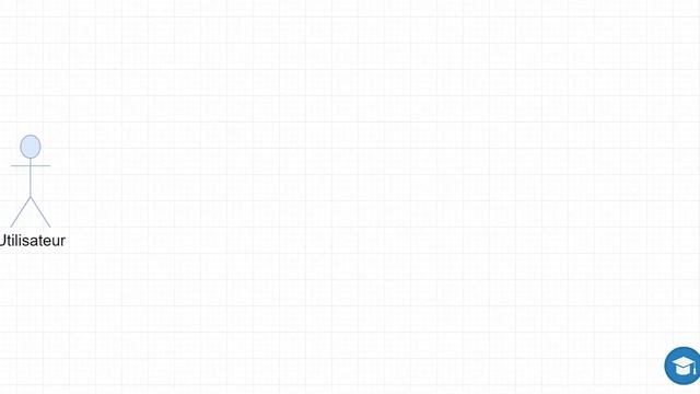#4 REACT - CLASS COMPONENT / COMPOSANTS A BASE DE CLASSES смотреть онлайн