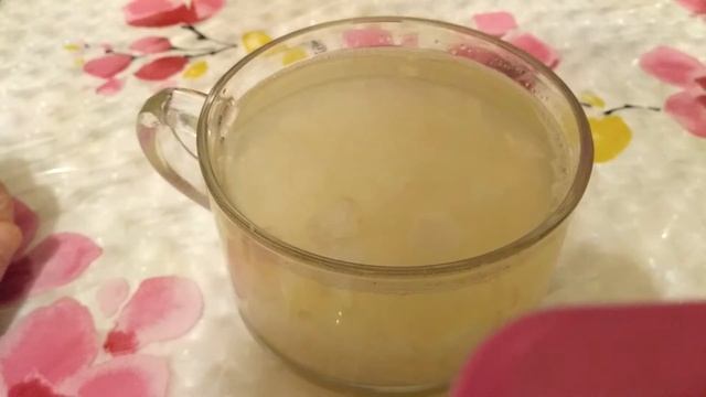 Приготовить Новогодний салат Оливье смотреть онлайн
