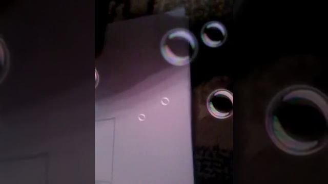 Рисую Алекса из майна смотреть онлайн
