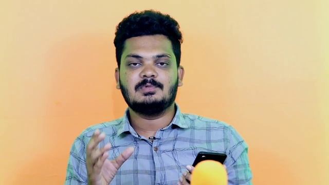 How To View Instagram Private Account Post And Reels Is It Possible ? Telugu