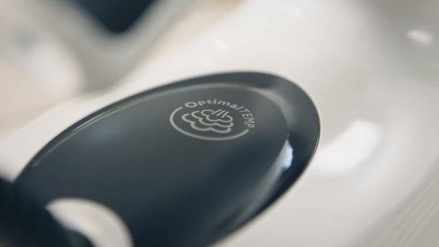 Утюг Philips GC8620/02 смотреть онлайн