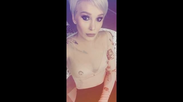 Как стать знаменитой STORIES Мария Вискунова смотреть онлайн