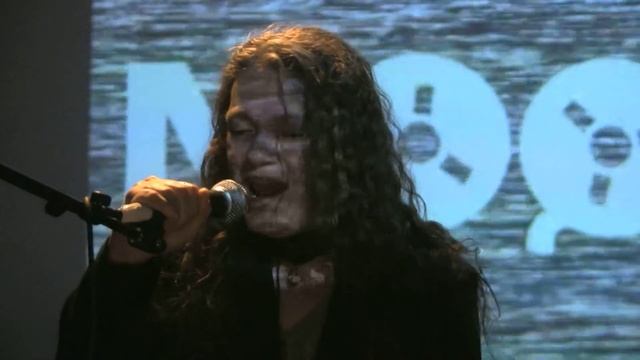 Bernhard Loibner feat. Melita Jurisic "Follow" - LIVE @ KLUB MOOZAK #35 - 2010/05/12 - FLUC - VIENN смотреть онлайн