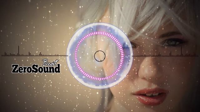 Silhouette By Cacti - POP MUSIC