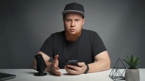 Монтаж видео в VN. Лучшее приложение для монтажа на смартфоне. Самый подробный ГАЙД по VN