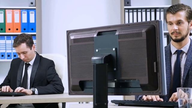 How to start programming in python?|.Step by step| Write first Programme in python|? for beginners| смотреть онлайн