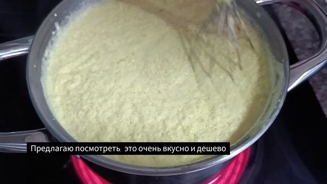 СЫР БОЛЬШЕ не ПОКУПАЮ.Показываю как сделать ДОМА из МАГАЗИННОГО МОЛОКА без добавок. смотреть онлайн