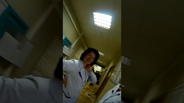 вы хотите славянку? смотреть онлайн