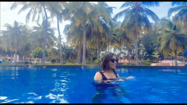 Pondicherry Trip With Kia Sonet & Ultimate Resort Experience