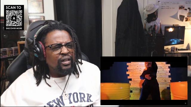 Eno Barony Argument Done Reaction смотреть онлайн