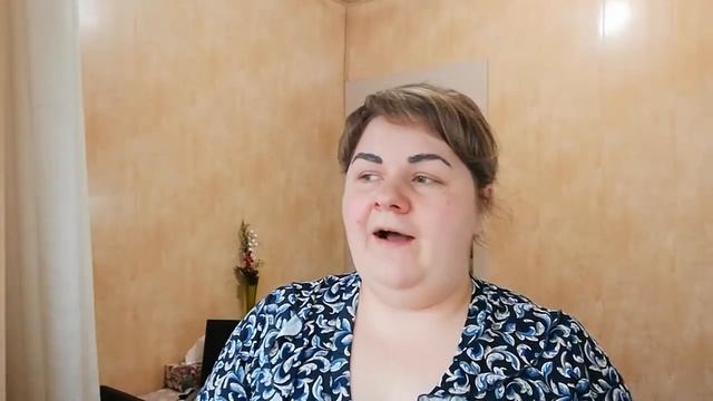 Я ВОЗМУЩЕНА/КРАШУ БРОВИ/ВКУСНЫЙ ЗАВТРАК/ТВОРЧЕСКИЙ БЕСПОРЯДОК/ОРГАНИЗАЦИЯ ИГРУШЕК/БУДНИ МАМЫ/ВЛОГ смотреть онлайн