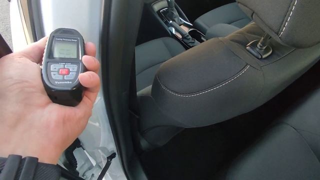 ПРОДАНА самая популярная в мире машина: